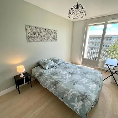 Apartament Premium Flat Located In The Heart Of *